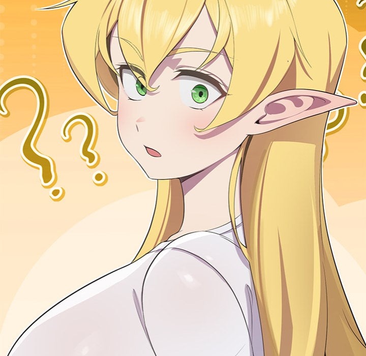 The Seed of Destiny Chapter 3 Page 86