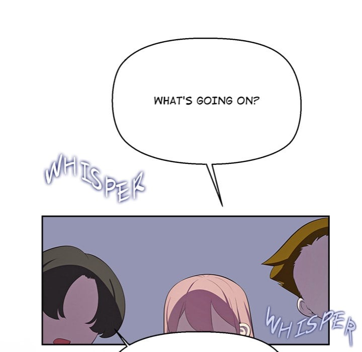 The Seed of Destiny Chapter 3 Page 88