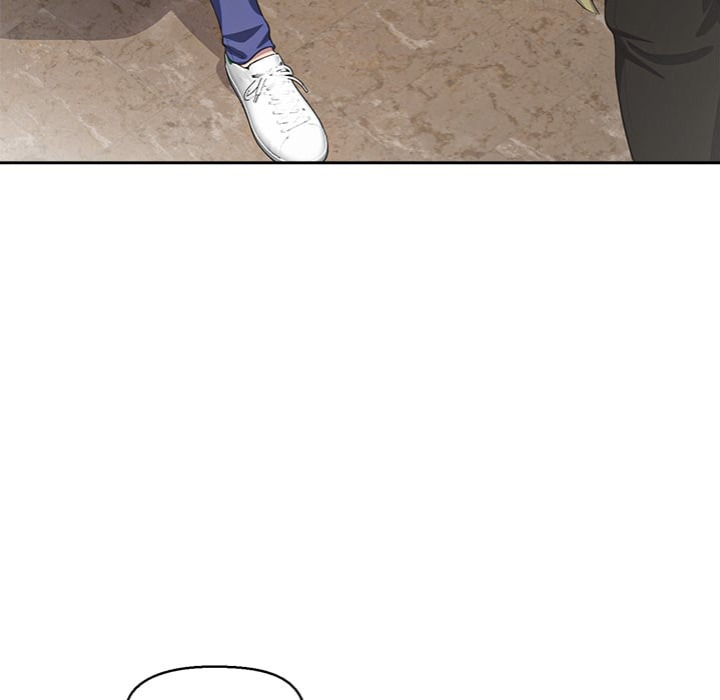 The Seed of Destiny Chapter 3 Page 91