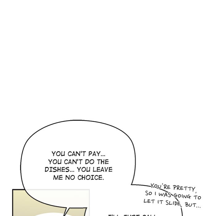 The Seed of Destiny Chapter 3 Page 93