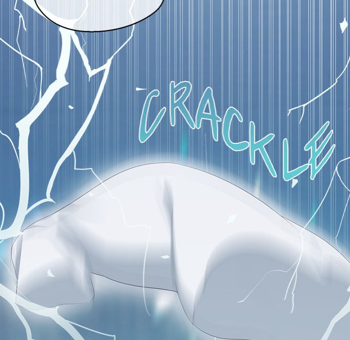 The Seed of Destiny Chapter 4 Page 100