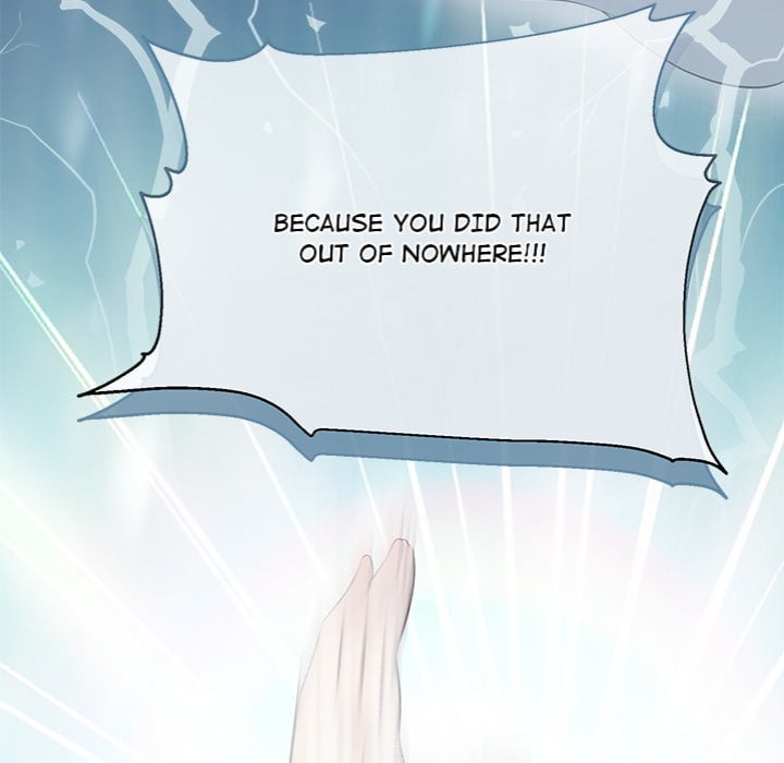 The Seed of Destiny Chapter 4 Page 101