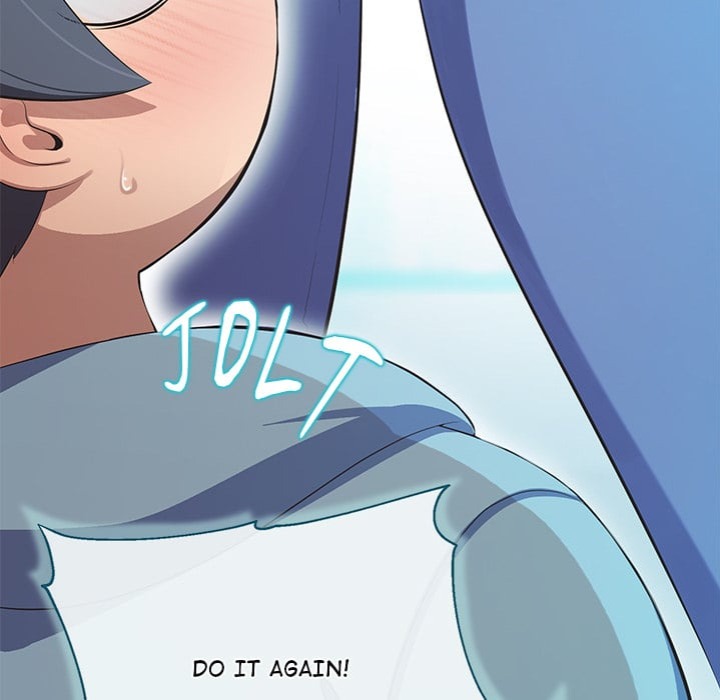 The Seed of Destiny Chapter 4 Page 105