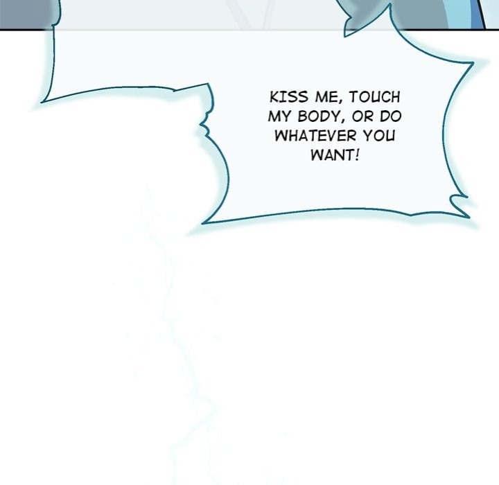 The Seed of Destiny Chapter 4 Page 106