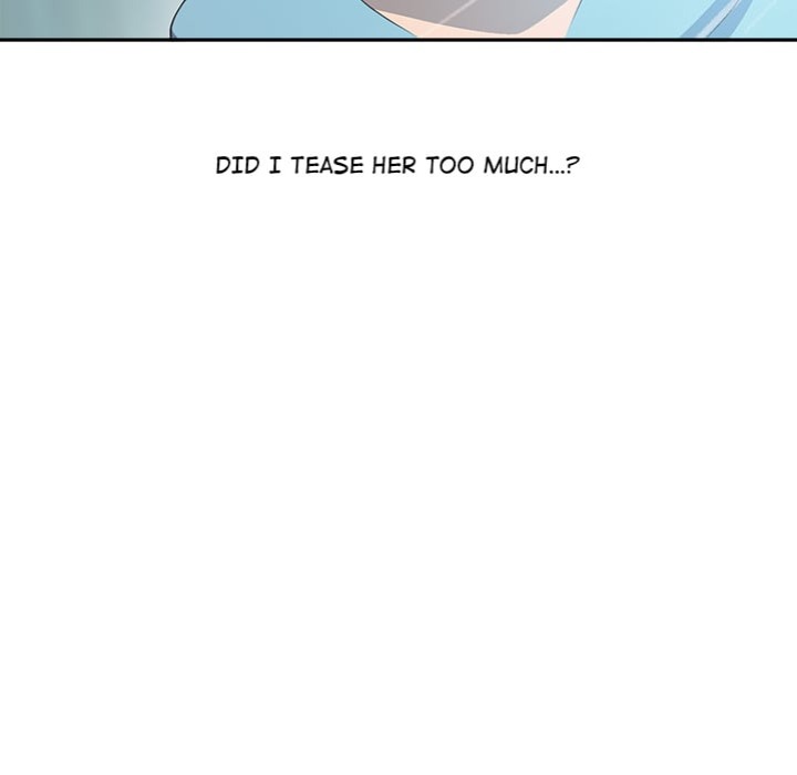 The Seed of Destiny Chapter 4 Page 110