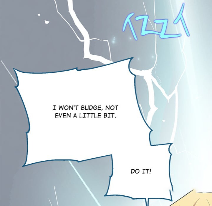 The Seed of Destiny Chapter 4 Page 112