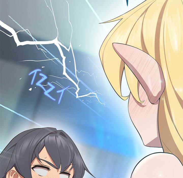 The Seed of Destiny Chapter 4 Page 113