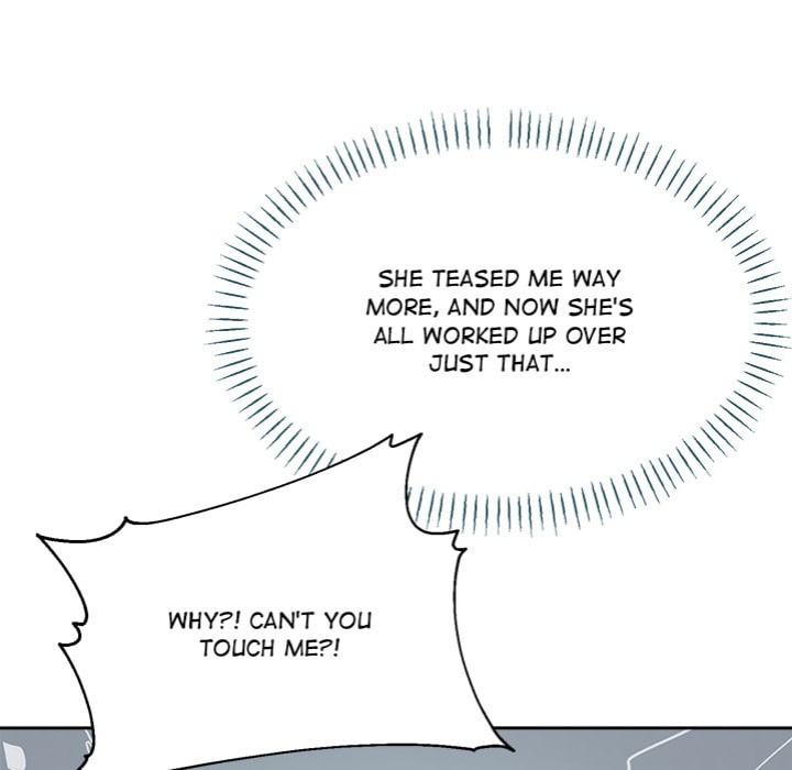 The Seed of Destiny Chapter 4 Page 116