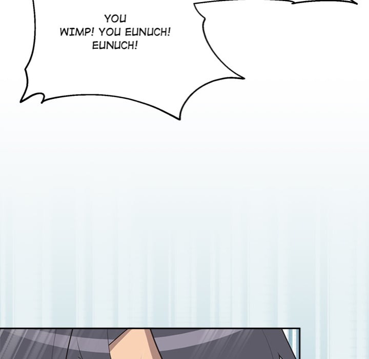 The Seed of Destiny Chapter 4 Page 118