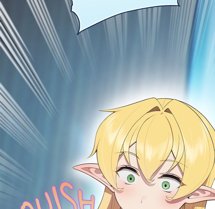 The Seed of Destiny Chapter 4 Page 120
