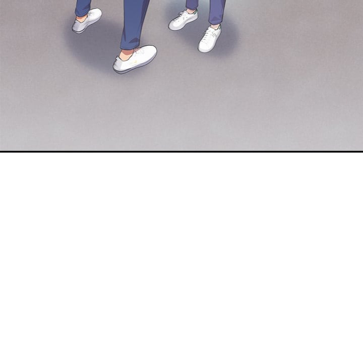 The Seed of Destiny Chapter 4 Page 125