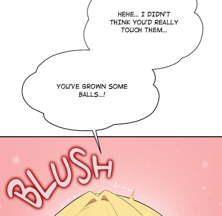 The Seed of Destiny Chapter 4 Page 127