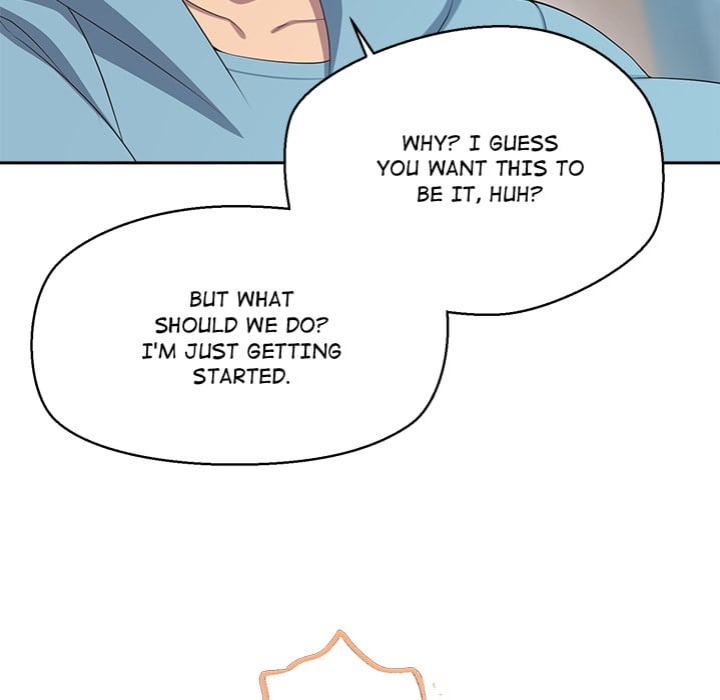 The Seed of Destiny Chapter 4 Page 132