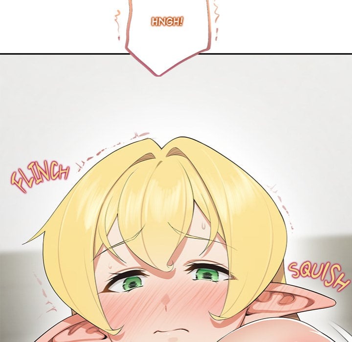 The Seed of Destiny Chapter 4 Page 133