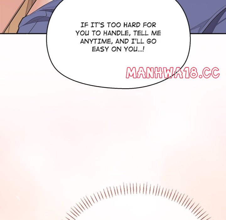 The Seed of Destiny Chapter 4 Page 135