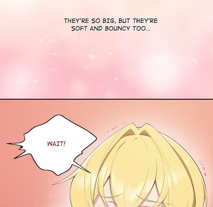 The Seed of Destiny Chapter 4 Page 140