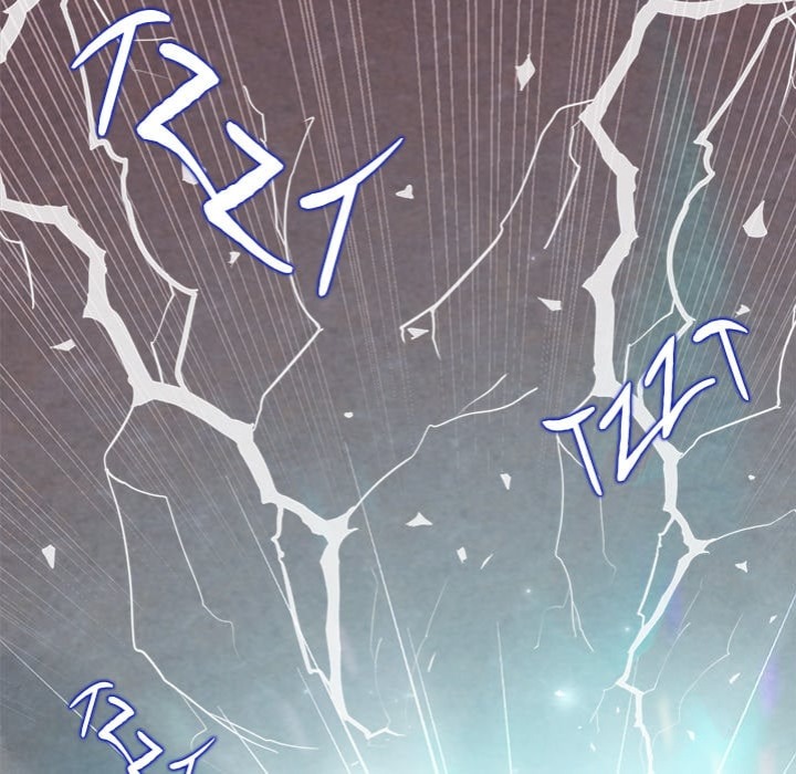 The Seed of Destiny Chapter 4 Page 154