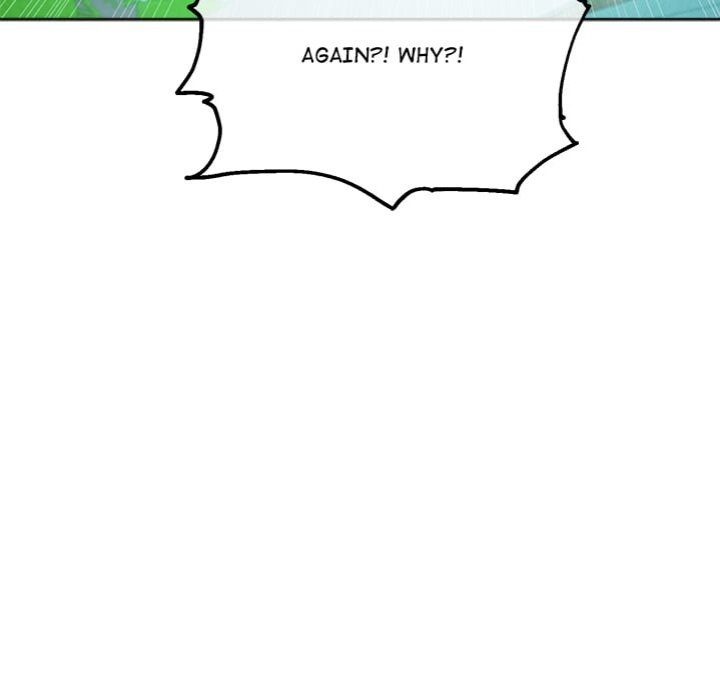 The Seed of Destiny Chapter 4 Page 156
