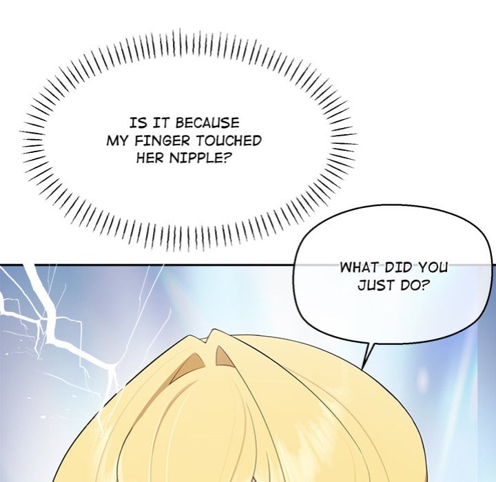 The Seed of Destiny Chapter 4 Page 158