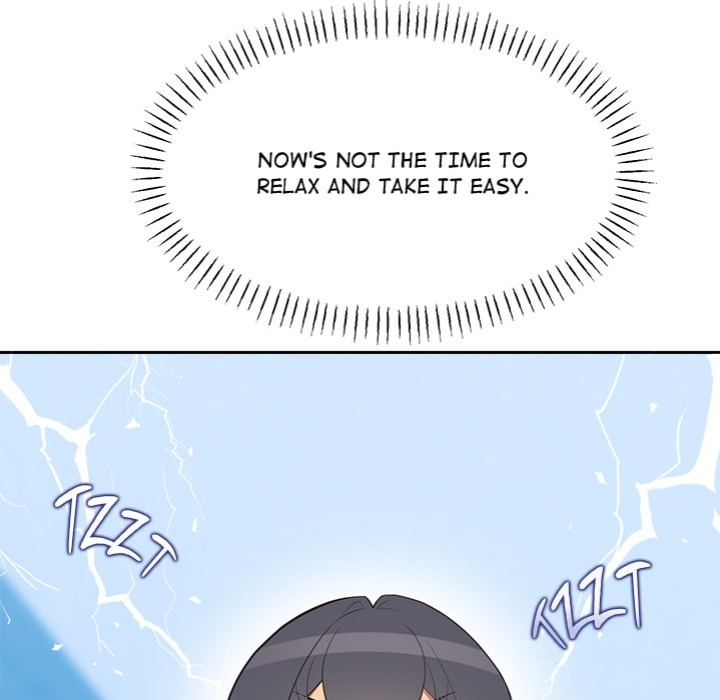 The Seed of Destiny Chapter 4 Page 162