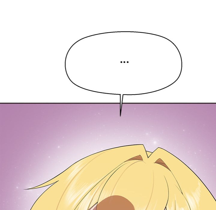 The Seed of Destiny Chapter 4 Page 173