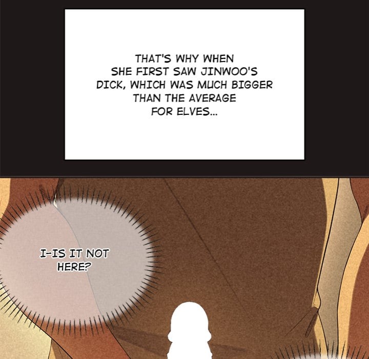 The Seed of Destiny Chapter 4 Page 180