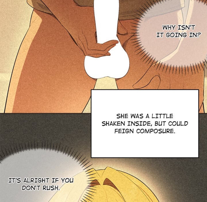 The Seed of Destiny Chapter 4 Page 181
