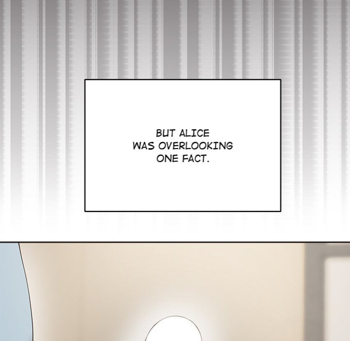 The Seed of Destiny Chapter 4 Page 184