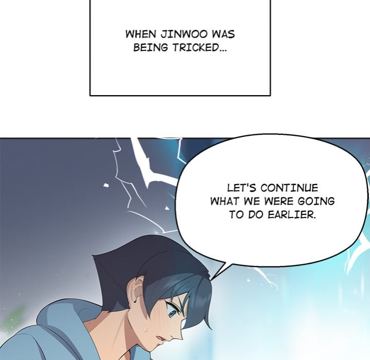 The Seed of Destiny Chapter 4 Page 188