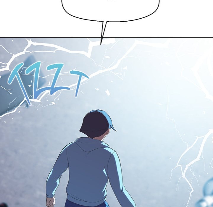 The Seed of Destiny Chapter 4 Page 19