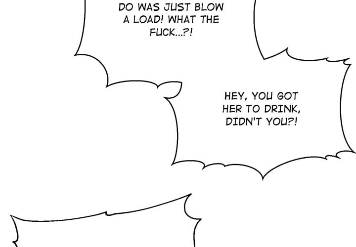 The Seed of Destiny Chapter 4 Page 2