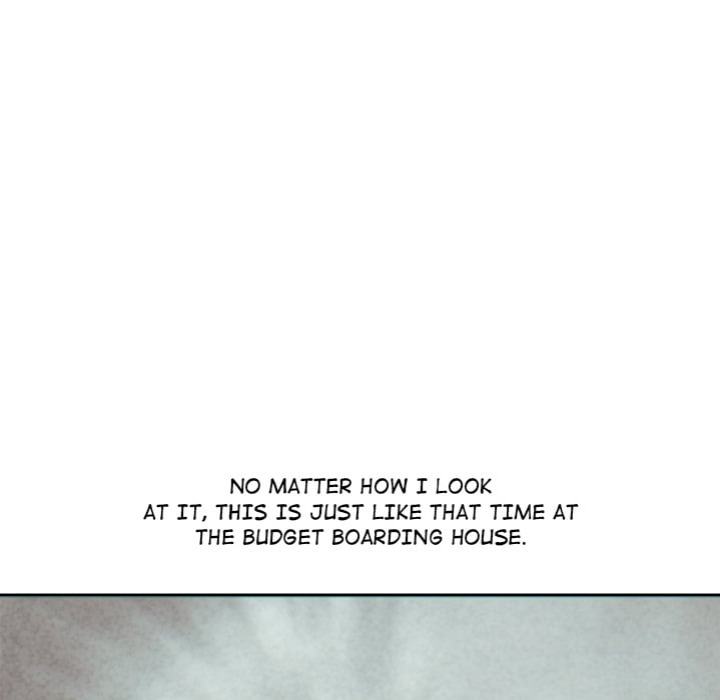 The Seed of Destiny Chapter 4 Page 21