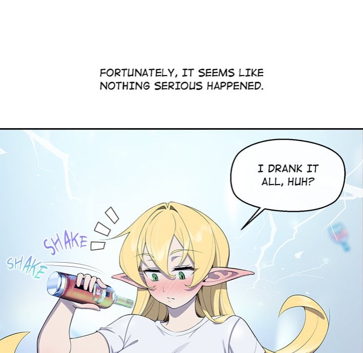 The Seed of Destiny Chapter 4 Page 24