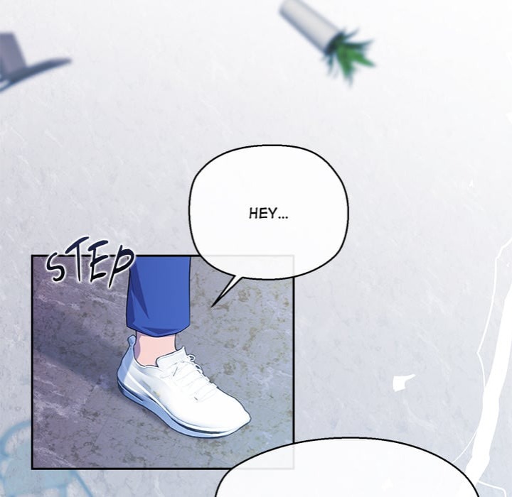 The Seed of Destiny Chapter 4 Page 27
