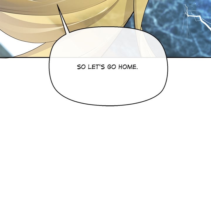 The Seed of Destiny Chapter 4 Page 30