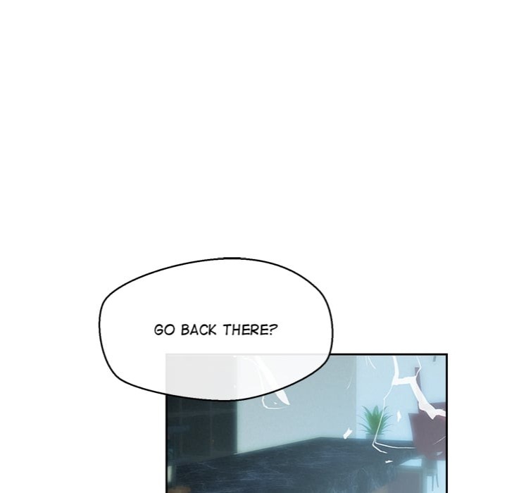 The Seed of Destiny Chapter 4 Page 31