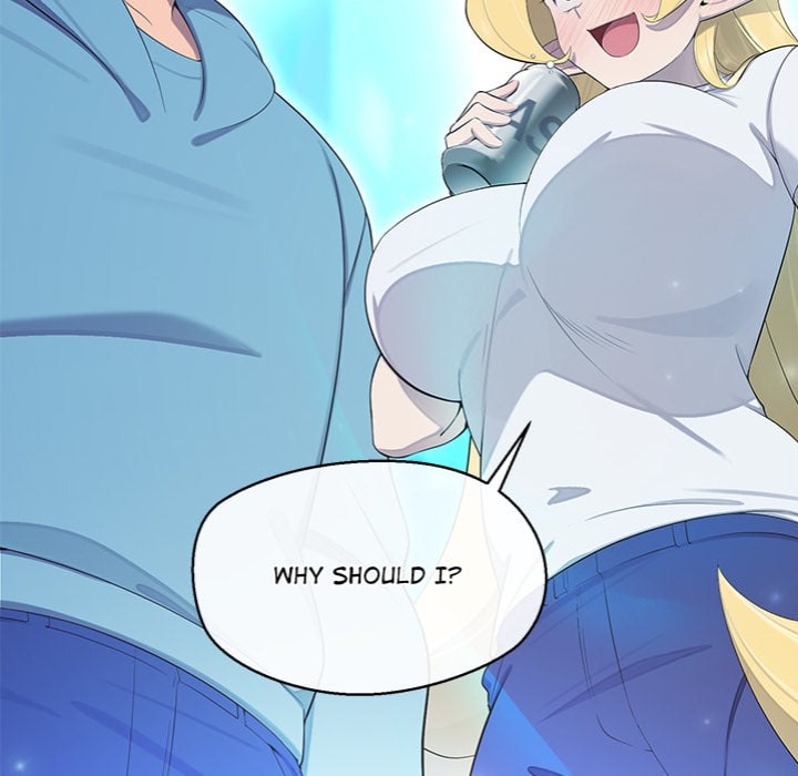 The Seed of Destiny Chapter 4 Page 33