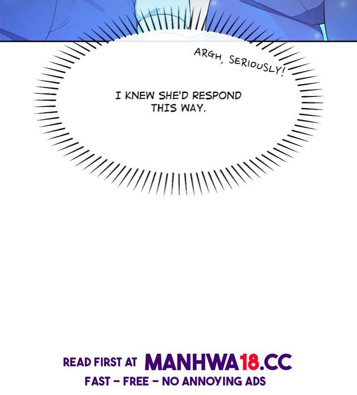 The Seed of Destiny Chapter 4 Page 34