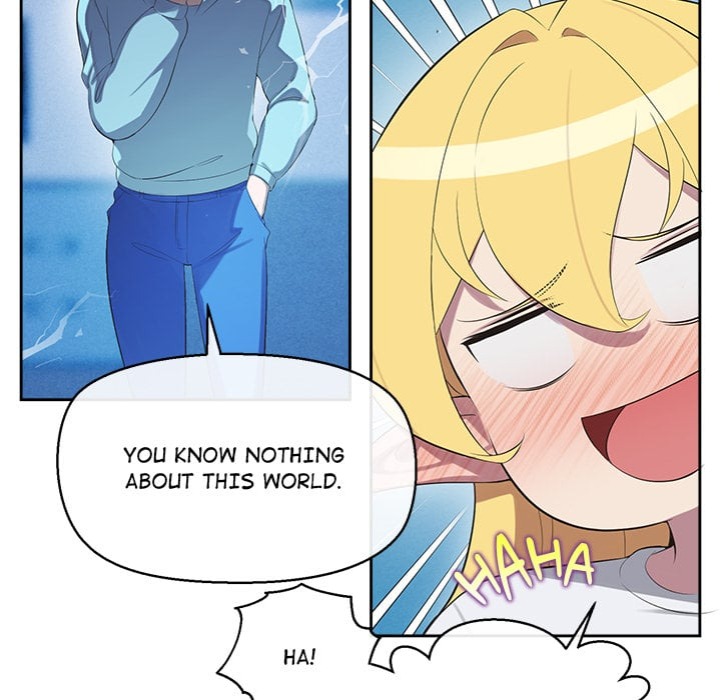 The Seed of Destiny Chapter 4 Page 36