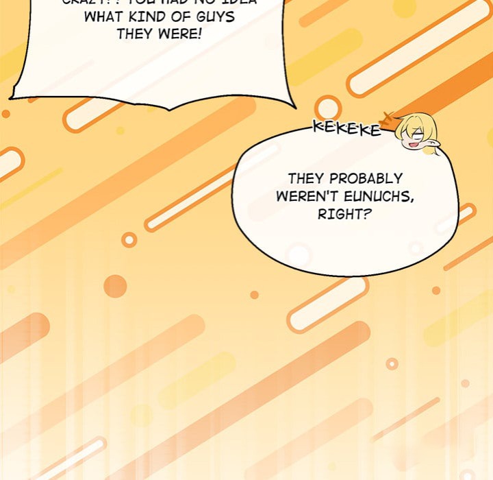The Seed of Destiny Chapter 4 Page 40