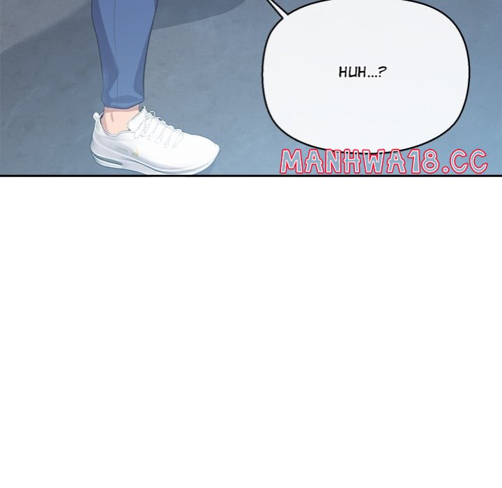 The Seed of Destiny Chapter 4 Page 47