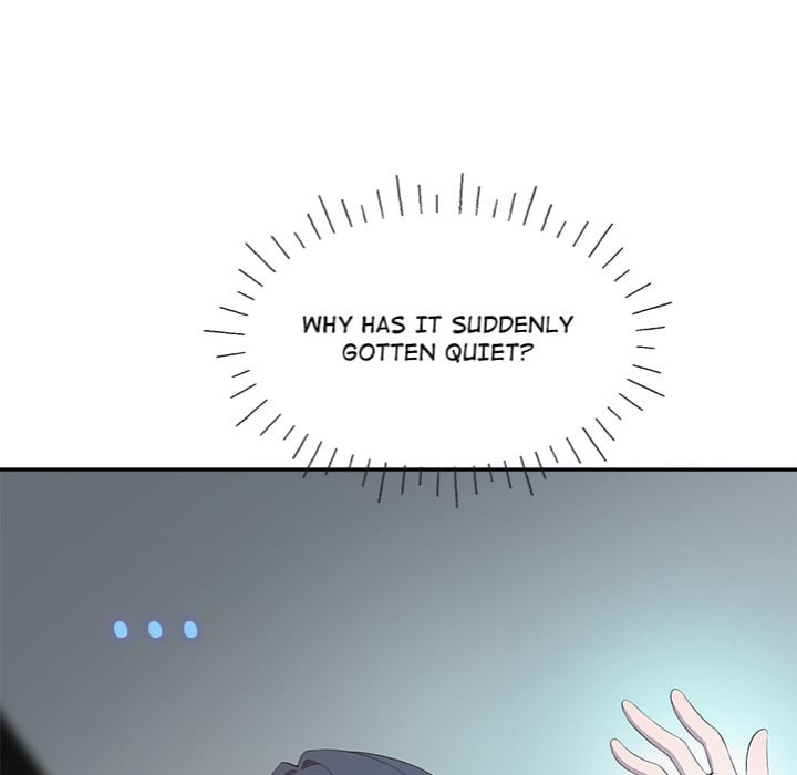The Seed of Destiny Chapter 4 Page 48