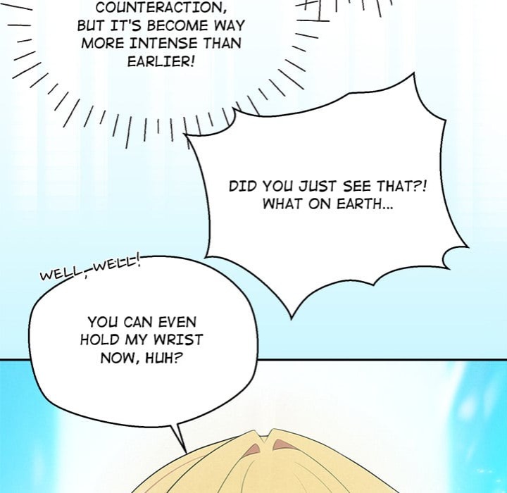 The Seed of Destiny Chapter 4 Page 53