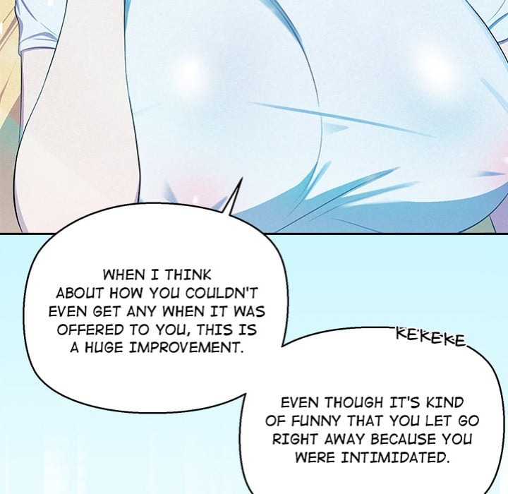 The Seed of Destiny Chapter 4 Page 55