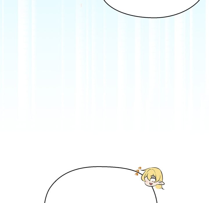 The Seed of Destiny Chapter 4 Page 56