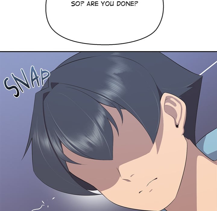 The Seed of Destiny Chapter 4 Page 57