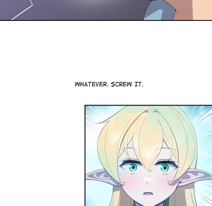 The Seed of Destiny Chapter 4 Page 58