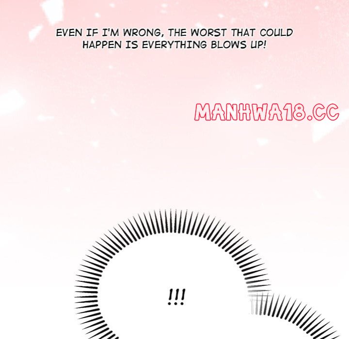 The Seed of Destiny Chapter 4 Page 62