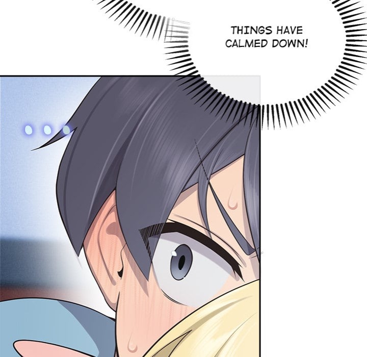 The Seed of Destiny Chapter 4 Page 63