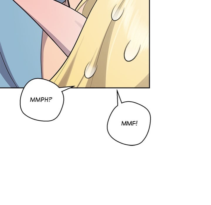 The Seed of Destiny Chapter 4 Page 64